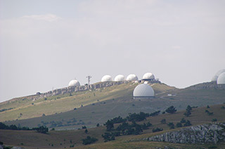 Бедене-Кыр